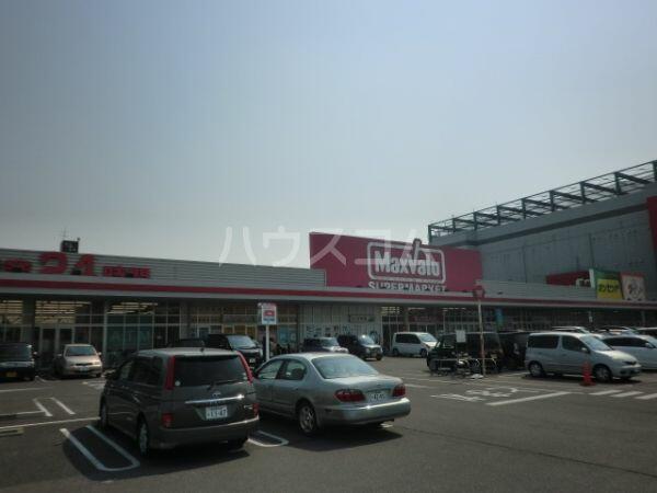 アットホーム ルナソル ０３０２０ １ｌｄｋ 提供元 ハウスコム 株 熱田店 名古屋市熱田区の賃貸アパート
