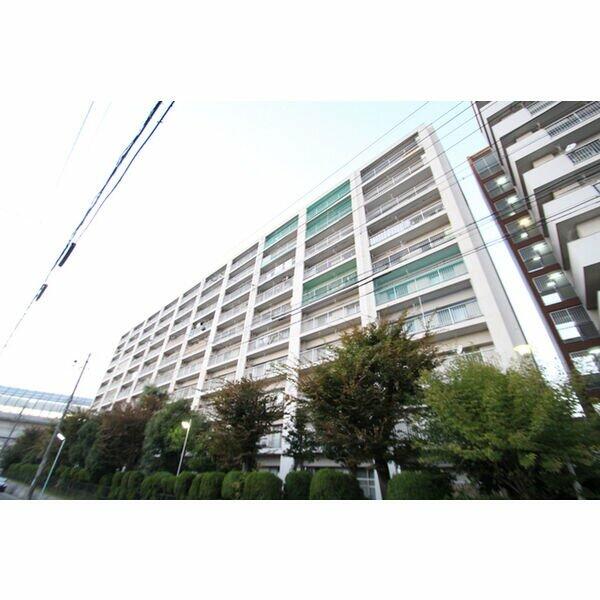 アットホーム 名古屋市名東区の賃貸 分譲賃貸特集 の物件一覧 賃貸マンション アパート 貸家