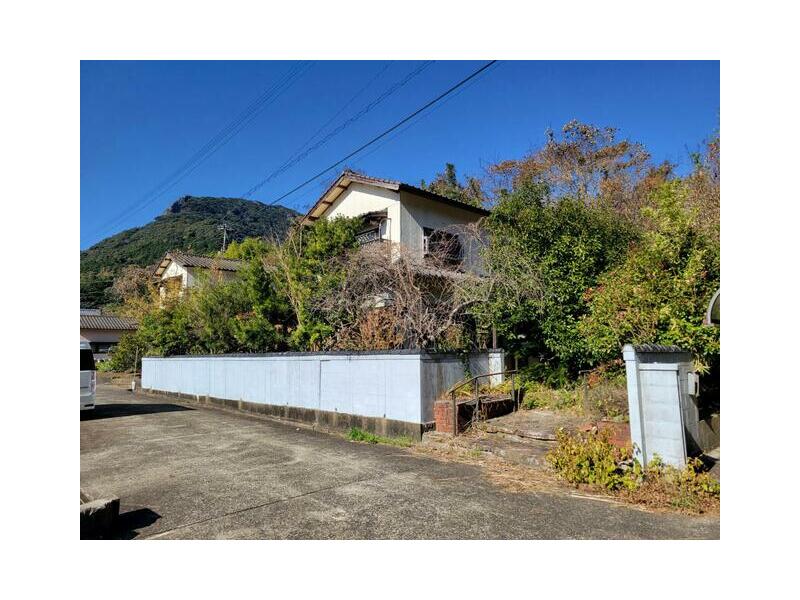 Takeo City, Yamauchi Town, Oaza Miyano, 2-story building, 6DK