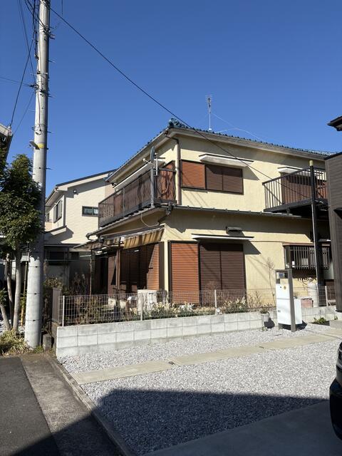 Residential land in Sobi, Odawara City (near Kayama Station) &mdash; photo 3