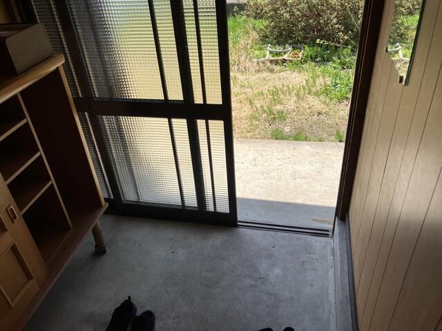 detached 耶麻郡西会津町上野尻字下沖ノ原