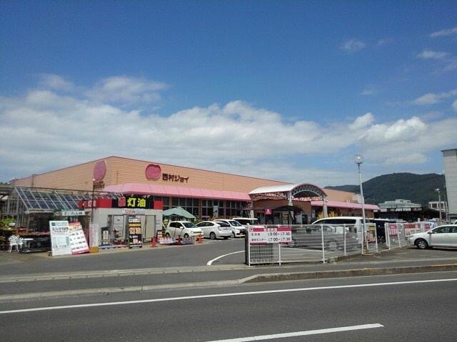 アットホーム 観音寺市 柞田町 観音寺駅 205 2ldk 提供元 ハウスコム 株 高松店 観音寺市の賃貸アパート アットホーム 観音寺市 柞田町 観音寺駅 205 2ldk 提供元 ハウスコム 株 高松店 観音寺市の賃貸アパート