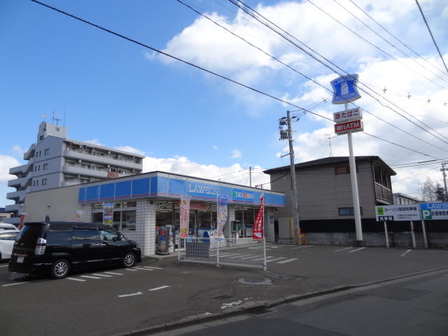 アットホーム 仙台市宮城野区 清水沼２丁目 仙台駅 2階 ２ｋ 提供元 トップハウザー仙台駅東口店 日本不動産 株 仙台 市宮城野区の賃貸アパート