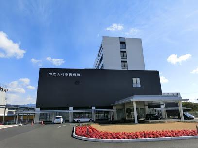 アットホーム プリオール マ メゾン 209 1ldk 提供元 株 ハウジングロビーl p 諫早店 大村市の賃貸アパート アットホーム プリオール マ メゾン 209 1ldk 提供元 株 ハウジングロビーl p 諫早店 大村市の賃貸アパート
