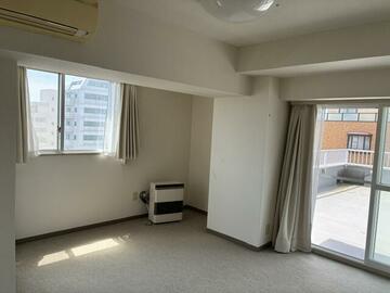 アットホーム】グリーンキャピタル材木町第二 601 1LDK[6990701349
