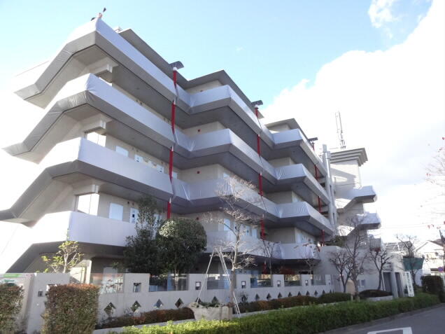 アットホーム グレース成城i 2階 1k 提供元 株 ウィンズ 世田谷区の賃貸マンション アットホーム グレース成城i 2階 1k 提供元 株 ウィンズ 世田谷区の賃貸マンション