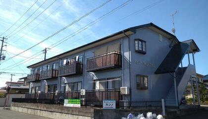 アットホーム 福島市南町の賃貸物件 賃貸マンション アパート 賃貸住宅情報やお部屋探し