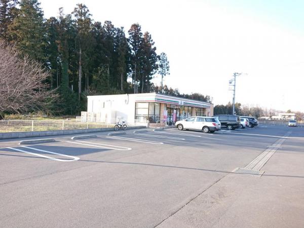 学校 ひたちなか 自動車