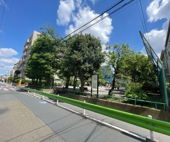 アットホーム】大田区 鵜の木3丁目 (鵜の木駅 ) 3階建 アットホーム】大田区 鵜の木3丁目 (鵜の木駅 ) 3階建
