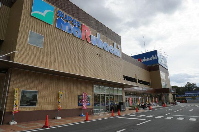 アットホーム 阪急日生ニュータウン花咲く丘の街ｃ棟 8階 ４ｌｄｋ 川西市の中古マンション マンション購入の情報