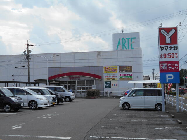 愛知県 碧南市 向陽町１丁目 碧南中央駅 の貸し店舗 賃貸 不動産情報はアットホーム