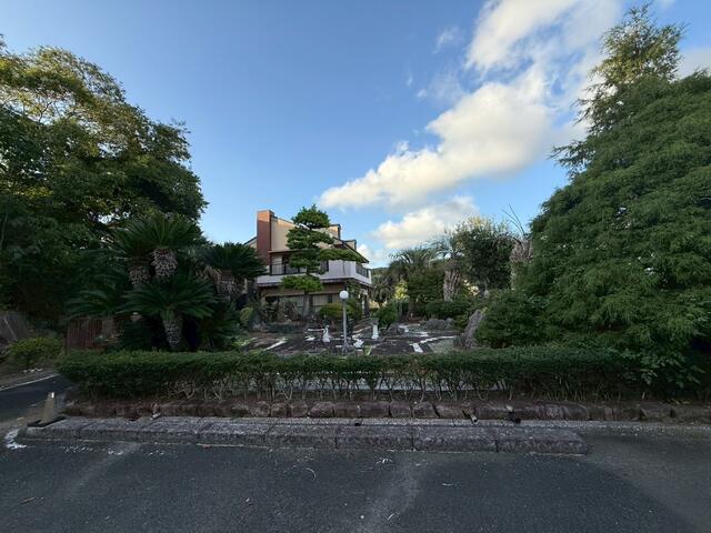 アットホーム】夷隅郡大多喜町の中古住宅・中古一戸建て 購入情報