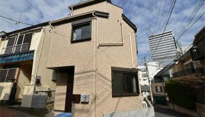 アットホーム 東京メトロ銀座線の賃貸一戸建て物件情報 東京都 賃貸住宅情報 貸家 賃貸一軒家 アットホーム 東京メトロ銀座線の賃貸一戸建て物件情報 東京都 賃貸住宅情報 貸家 賃貸一軒家