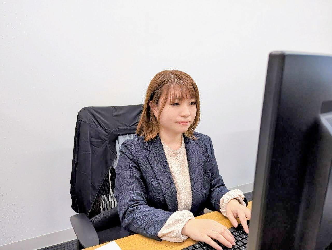 airyokuページ アットホーム】(株)太田不動産(神奈川県 横浜市神奈川区)｜不動産会社