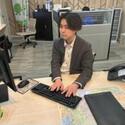 入江　亮弥