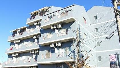 筑紫野市のロフト付き賃貸物件一覧 アットホーム 賃貸マンション アパート 貸家