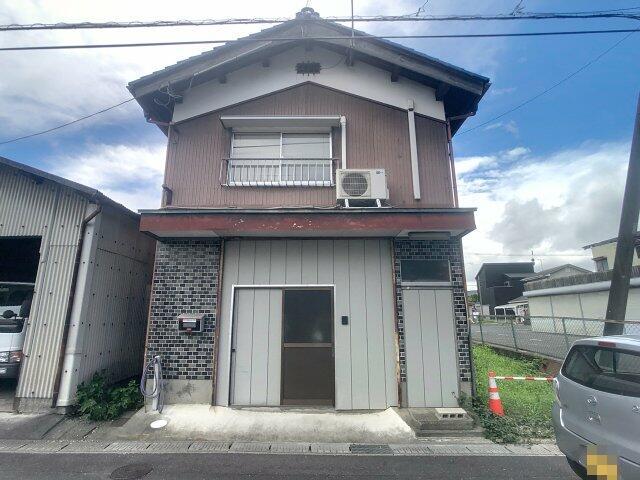水口　名坂　　戸建賃貸 ホームズ】水口駅(滋賀県)の賃貸一戸建て[賃貸一軒家] 物件一覧