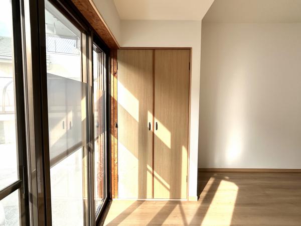 アットホーム】小林市 真方 (小林駅 ) 平屋建 3LDK アットホーム】小林市 真方 (小林駅 ) 平屋建 3LDK