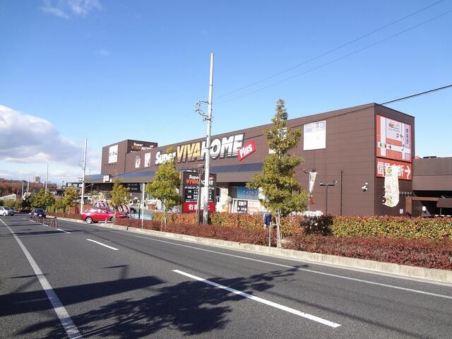 アットホーム 長久手市 市が洞１丁目 １０１０ 提供元 ｎａｇｏｙａｎ ｌｉｆｅ ｄｅｓｉｇｎｓ 株 ｍｕｓｈ ｒｏｏｍ名東店 長久手 市の賃貸マンション