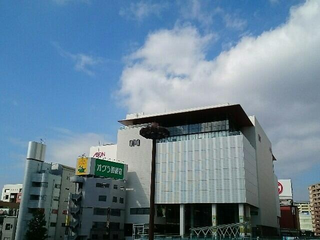 アットホーム プラティーク １０２ １ｋ 提供元 株 ホームクエスト 高崎市の賃貸マンション