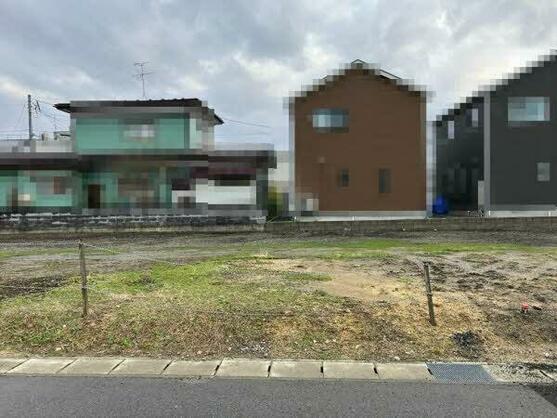 【アットホーム】秋田市 手形字中谷地（秋田駅） 住宅用地[1191080204]秋田市の土地｜売地・宅地・分譲地など土地の購入情報