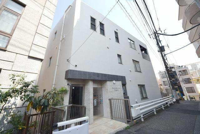 アットホーム 茗荷谷駅 駅から徒歩7分以内の賃貸物件 賃貸マンション アパート 東京都 賃貸住宅情報やお部屋探し