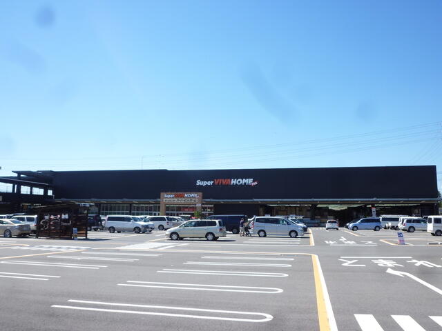 アットホーム 座間市 南栗原３丁目 さがみ野駅 1階 ２ｄｋ 提供元 株 ハウスメイトショップ 厚木店 座間 市の賃貸アパート