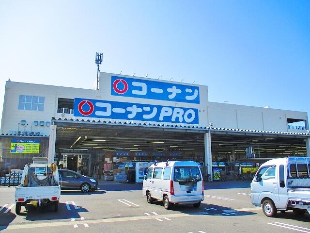 アットホーム 岸和田市 南町 蛸地蔵駅 1階 １ｌｄｋ 提供元 ｍｓニューマン 株 カインドハウジング岸和田駅前店 岸和田 市の賃貸アパート