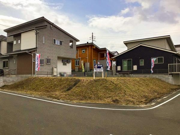 アットホーム 木津川市 城山台10丁目 木津駅 住宅用地 木津川市の土地 売地 宅地 分譲地など土地の購入情報 アットホーム 木津川市 城山台10丁目 木津駅 住宅用地 木津川市の土地 売地 宅地 分譲地など土地の購入情報