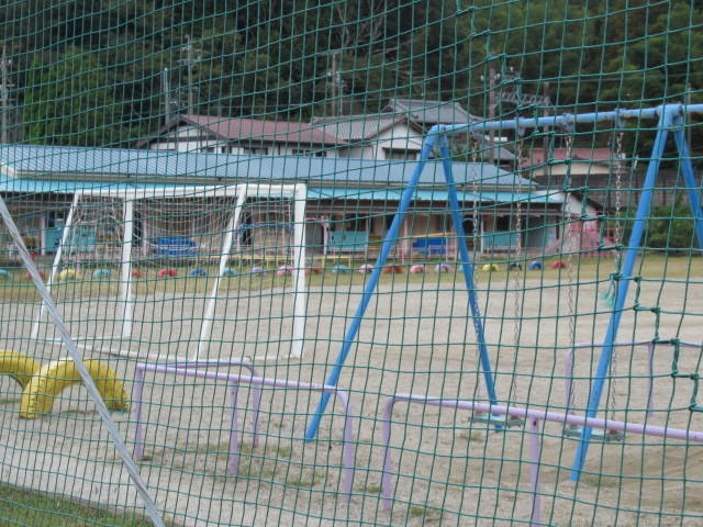 アットホーム 桑名市 大字下深谷部 下深谷駅 住宅用地 桑名市の土地 売地 宅地 分譲地など土地の購入情報 アットホーム 桑名市 大字下深谷部 下深谷駅 住宅用地 桑名市の土地 売地 宅地 分譲地など土地の購入情報