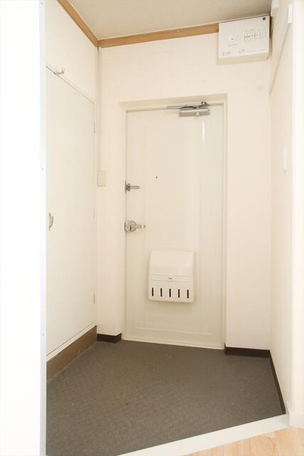 アットホーム ur南花台 0100206 3dk 提供元 ur都市機構 ur泉北営業センター 河内長野市の賃貸マンション アットホーム ur南花台 0100206 3dk 提供元 ur都市機構 ur泉北営業センター 河内長野市の賃貸マンション