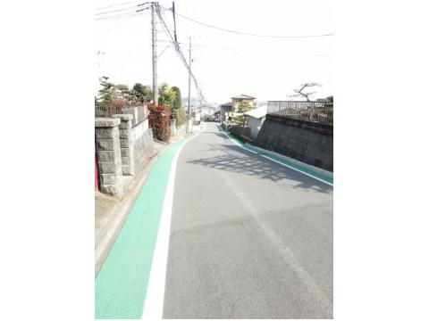 神奈川県 秦野市 戸川 渋沢駅 の月極駐車場 賃貸駐車場 6971081137 賃貸 不動産情報はアットホーム