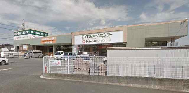 アットホーム 佐倉市 城 佐倉駅 1階 １ｋ 提供元 アパマンショップ成田店 ａｐａｍａｎ ｐｒｏｐｅｒｔｙ 株式会社 佐倉 市の賃貸アパート