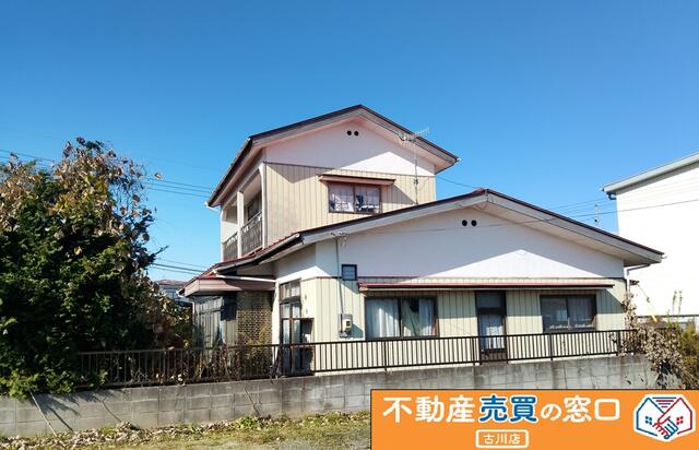 Cheap house for sale in Osaki, Miyagi