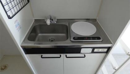アットホーム 新浦安駅 駅から徒歩15分以内の賃貸物件 賃貸マンション アパート 千葉県 賃貸住宅情報やお部屋探し アットホーム 新浦安駅 駅から徒歩15分以内の賃貸物件 賃貸マンション アパート 千葉県 賃貸住宅情報やお部屋探し