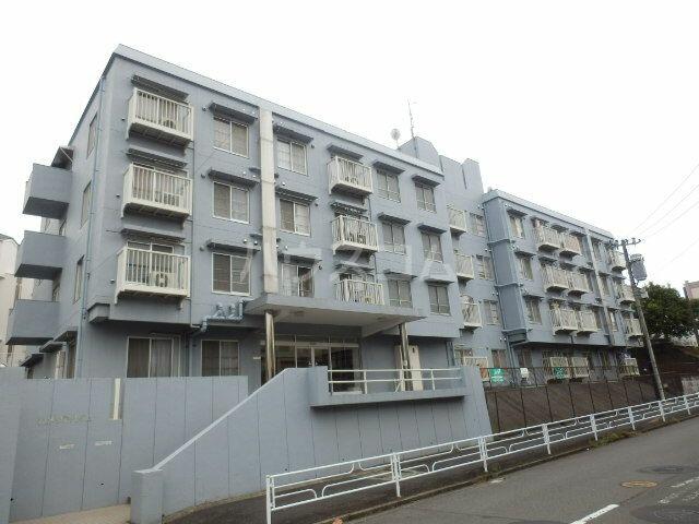 アットホーム 横浜市青葉区 荏田北２丁目 市が尾駅 ０１０８０ ワンルーム 提供元 ハウスコム 株 たまプラーザ店 横浜市青葉区の賃貸マンション