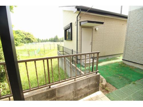 アットホーム 厚木市 王子２丁目 本厚木駅 2階建 ４ｌｄｋ 厚木市の中古一戸建て 提供元 小田急不動産 株 厚木店 一軒家 家の購入