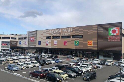 アットホーム 和泉市 池上町３丁目 信太山駅 2階建 ４ｌｄｋ 和泉市の中古一戸建て 提供元 フジ住宅 株 おうち館 一軒家 家の購入