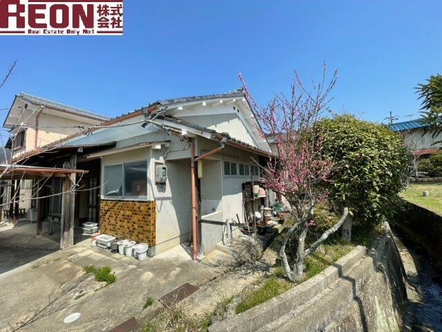 ゼンリン住宅地図 京都府八幡市 京田辺市 南区 久御山町