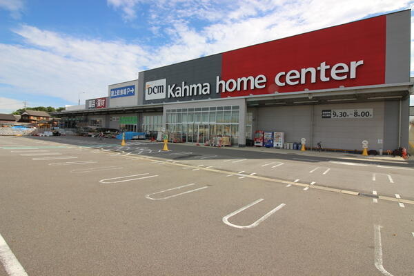 アットホーム 碧南市 志貴崎町2丁目 碧南駅 2階建 3sldk 碧南市の新築一戸建て 提供元 センチュリー21株式会社 トライス 一軒家 家の購入 アットホーム 碧南市 志貴崎町2丁目 碧南駅 2階建 3sldk 碧南市の新築一戸建て 提供元 センチュリー21株式会社 トライス 一軒家 家の購入