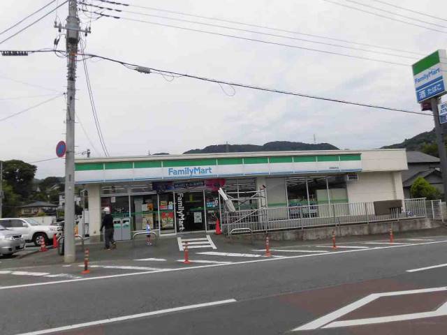 アットホーム フジミハイツ 1階 ３ｄｋ 提供元 イワサキホーム 株 イワサキ 三島支店 田方郡函南町の賃貸アパート