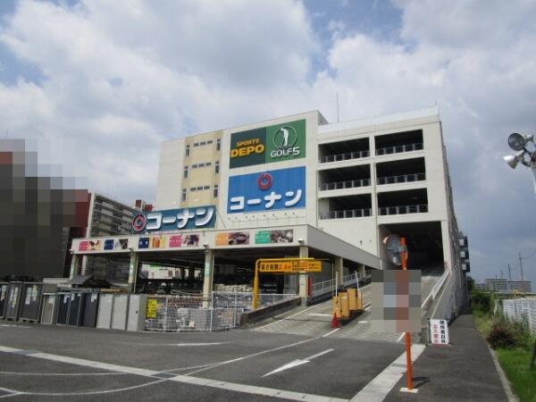 アットホーム メガシティテラス 8階 3ldk 名古屋市東区の中古マンション マンション購入の情報 アットホーム メガシティテラス 8階 3ldk 名古屋市東区の中古マンション マンション購入の情報