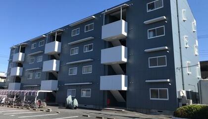 アットホーム さいたま市岩槻区でペット可 ペット相談可の賃貸物件一覧 賃貸マンション アパート 貸家 アットホーム さいたま市岩槻区でペット可 ペット相談可の賃貸物件一覧 賃貸マンション アパート 貸家
