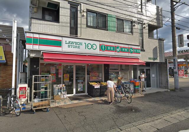 神奈川県 大和市 南林間7丁目 南林間駅 の貸し店舗 賃貸 不動産情報はアットホーム 神奈川県 大和市 南林間7丁目 南林間駅 の貸し店舗 賃貸 不動産情報はアットホーム