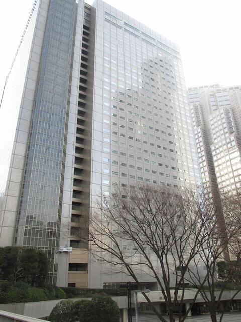 東京都 新宿区 西新宿２丁目 新宿駅 の貸し店舗 賃貸 不動産情報はアットホーム