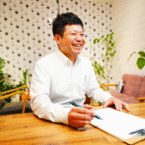 山田拓朗（やまだたくろう）