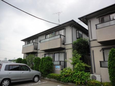 アットホーム 小山市南乙女の賃貸物件 賃貸マンション アパート 賃貸住宅情報やお部屋探し