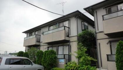 アットホーム 小山市南乙女の賃貸物件 賃貸マンション アパート 賃貸住宅情報やお部屋探し アットホーム 小山市南乙女の賃貸物件 賃貸マンション アパート 賃貸住宅情報やお部屋探し