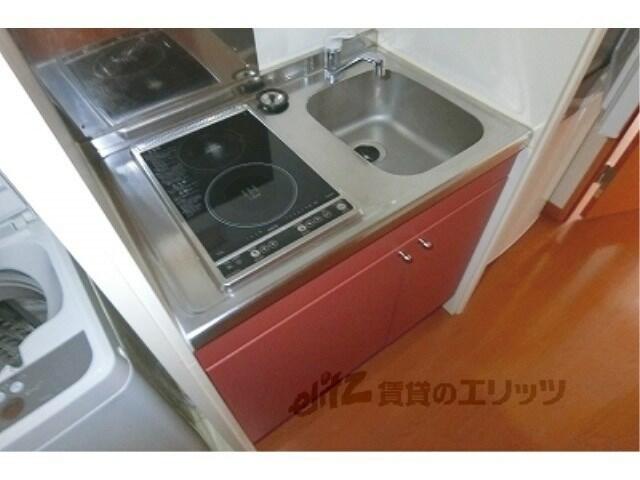 アットホーム レオパレスmutsumi 109 1k 提供元 賃貸のエリッツ 大津駅前店 株 エリッツ 大津市の賃貸アパート アットホーム レオパレスmutsumi 109 1k 提供元 賃貸のエリッツ 大津駅前店 株 エリッツ 大津市の賃貸アパート