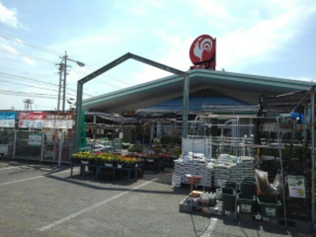 長野県 長野市 若里７丁目 長野駅 の貸し店舗 賃貸 不動産情報はアットホーム